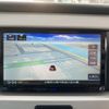 suzuki hustler 2019 -SUZUKI--Hustler DAA-MR41S--MR41S-143912---SUZUKI--Hustler DAA-MR41S--MR41S-143912- image 7