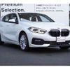 bmw 1-series 2024 -BMW--BMW 1 Series 3DA-7M20--WBA7M920307P46***---BMW--BMW 1 Series 3DA-7M20--WBA7M920307P46***- image 16