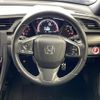 honda civic 2018 CFJ1641287 image 6