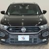 volkswagen t-roc 2021 quick_quick_3DA-A1DFF_WVGZZZA1ZMV109788 image 12