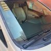 honda odyssey 2005 -HONDA--Odyssey DBA-RB1--RB1-3115049---HONDA--Odyssey DBA-RB1--RB1-3115049- image 2
