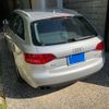 audi a4 2008 -AUDI--Audi A4 ABA-8KCDH--WAUZZZ8KX9A069922---AUDI--Audi A4 ABA-8KCDH--WAUZZZ8KX9A069922- image 2