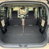 suzuki alto-lapin 2013 -SUZUKI--Alto Lapin DBA-HE22S--HE22S-412109---SUZUKI--Alto Lapin DBA-HE22S--HE22S-412109- image 8