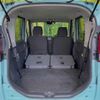 suzuki spacia 2016 CFJ1647772 image 10