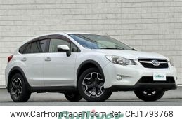 subaru impreza-wagon 2015 CFJ1793768