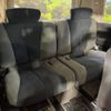 nissan elgrand 2007 -NISSAN--Elgrand CBA-E51--E51-191564---NISSAN--Elgrand CBA-E51--E51-191564- image 11