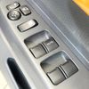 suzuki alto-lapin 2010 quick_quick_HE22S_HE22S-163715 image 7