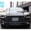 porsche cayenne 2007 -PORSCHE 【京都 302ほ8828】--Porsche Cayenne 9PAM4851A-WP1ZZZ9PZ8LA82500---PORSCHE 【京都 302ほ8828】--Porsche Cayenne 9PAM4851A-WP1ZZZ9PZ8LA82500- image 11