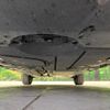 toyota rav4 2023 CFJ1792511 image 19