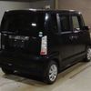 honda n-box 2015 -HONDA--N BOX JF1-1642807---HONDA--N BOX JF1-1642807- image 2