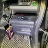 honda stepwagon 2012 -HONDA--Stepwgn DBA-RK5--RK5-1306206---HONDA--Stepwgn DBA-RK5--RK5-1306206- image 11