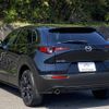 mazda cx-3 2022 quick_quick_3DA-DM8P_DM8P-205633 image 4