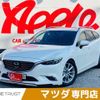 mazda atenza 2016 -MAZDA--Atenza Wagon LDA-GJ2FW--GJ2FW-204713---MAZDA--Atenza Wagon LDA-GJ2FW--GJ2FW-204713- image 1