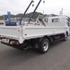 mitsubishi-fuso canter 2017 -MITSUBISHI--Canter FEA50-560495---MITSUBISHI--Canter FEA50-560495- image 20