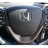honda freed 2018 -HONDA--Freed GB7--GB7-1086490---HONDA--Freed GB7--GB7-1086490- image 26