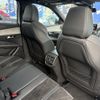 peugeot 3008 2019 -PEUGEOT--Peugeot 3008 LDA-P84AH01--VF3MJEHZRKS315718---PEUGEOT--Peugeot 3008 LDA-P84AH01--VF3MJEHZRKS315718- image 12