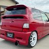 suzuki alto-works 1997 2101381 image 5