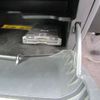 toyota probox-van 2014 CFJ1762245 image 5