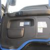 isuzu giga 2014 CFJ1233866 image 29
