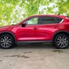 mazda cx-5 2018 quick_quick_6BA-KF5P_KF5P-200205 image 2