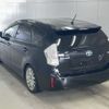 toyota prius-α 2012 -TOYOTA--Prius α ZVW41W-3119815---TOYOTA--Prius α ZVW41W-3119815- image 2