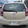 toyota passo 2012 -TOYOTA 【函館 500ﾌ1235】--Passo KGC35--0014332---TOYOTA 【函館 500ﾌ1235】--Passo KGC35--0014332- image 24