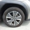 lexus ux 2021 -LEXUS 【野田 301】--Lexus UX KMA10--KMA10-2003997---LEXUS 【野田 301】--Lexus UX KMA10--KMA10-2003997- image 31