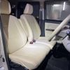 daihatsu move-canbus 2019 -DAIHATSU--Move Canbus 5BA-LA800S--LA800S-0192836---DAIHATSU--Move Canbus 5BA-LA800S--LA800S-0192836- image 11