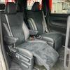 toyota alphard 2022 -TOYOTA 【宮城 302ﾄ8937】--Alphard AYH30W--0149260---TOYOTA 【宮城 302ﾄ8937】--Alphard AYH30W--0149260- image 8