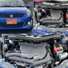 suzuki swift 2016 CFJ1733265 image 19