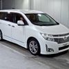 nissan elgrand 2011 -NISSAN--Elgrand TE52-014377---NISSAN--Elgrand TE52-014377- image 1