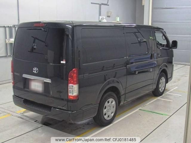 toyota hiace-van 2022 quick_quick_3DF-GDH201V_GDH201-1076737 image 2