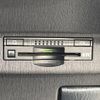 toyota prius 2015 -TOYOTA--Prius DAA-ZVW30--ZVW30-1997181---TOYOTA--Prius DAA-ZVW30--ZVW30-1997181- image 6