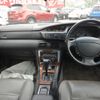 mazda eunos-others 1993 23433004 image 27