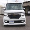 honda n-box 2018 -HONDA--N BOX JF3--2064159---HONDA--N BOX JF3--2064159- image 25