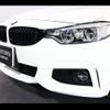 bmw 4-series 2015 -BMW 【多摩 351ﾁ25】--BMW 4 Series 4A20--0GKO7537---BMW 【多摩 351ﾁ25】--BMW 4 Series 4A20--0GKO7537- image 14