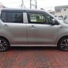 suzuki wagon-r 2013 -SUZUKI--Wagon R MH34S--227725---SUZUKI--Wagon R MH34S--227725- image 17