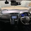 mitsubishi ek 2015 CFJ1810807 image 5