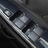 nissan dayz 2016 -NISSAN--DAYZ DBA-B21W--B21W-0317797---NISSAN--DAYZ DBA-B21W--B21W-0317797- image 12