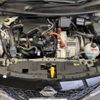 nissan note 2022 -NISSAN--Note 6AA-E13--E13-112298---NISSAN--Note 6AA-E13--E13-112298- image 19