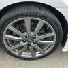 lexus gs 2014 -LEXUS--Lexus GS DAA-AWL10--AWL10-6003631---LEXUS--Lexus GS DAA-AWL10--AWL10-6003631- image 8