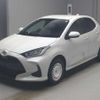 toyota yaris 2023 -TOYOTA--Yaris 5BA-MXPA15--MXPA15-0023866---TOYOTA--Yaris 5BA-MXPA15--MXPA15-0023866- image 1