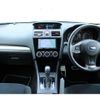 subaru impreza-wagon 2016 -SUBARU--Impreza Wagon DBA-GP6--GP6-015408---SUBARU--Impreza Wagon DBA-GP6--GP6-015408- image 6