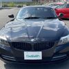 bmw z4 2011 -BMW--BMW Z4 DBA-LL20--WBALL32050E750089---BMW--BMW Z4 DBA-LL20--WBALL32050E750089- image 24