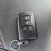 toyota vellfire 2016 -TOYOTA 【名変中 】--Vellfire AGH30W--0097772---TOYOTA 【名変中 】--Vellfire AGH30W--0097772- image 15