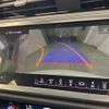 audi q3 2023 quick_quick_3AA-F3DFY_WAUZZZF3XP1084395 image 10