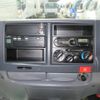 isuzu elf-truck 2015 CFJ1616915 image 13