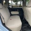 daihatsu mira-cocoa 2010 -DAIHATSU--Mira Cocoa DBA-L675S--L675S-0036482---DAIHATSU--Mira Cocoa DBA-L675S--L675S-0036482- image 24