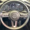 mazda mazda3 2019 -MAZDA--MAZDA3 6BA-BP5P--BP5P-103793---MAZDA--MAZDA3 6BA-BP5P--BP5P-103793- image 3