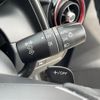 mazda cx-3 2018 -MAZDA--CX-3 6BA-DKEAW--DKEAW-101417---MAZDA--CX-3 6BA-DKEAW--DKEAW-101417- image 13